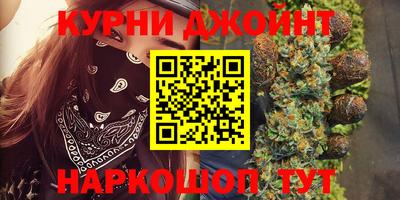 мдпв Краснознаменск